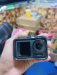 dji action 4